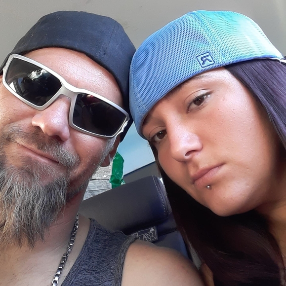 Meet your Posher, Bobby - Picture 1 of 1